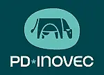 Logo PD Inovec