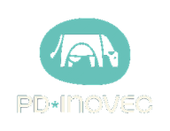 PD Inovec