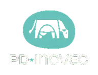 PD Inovec